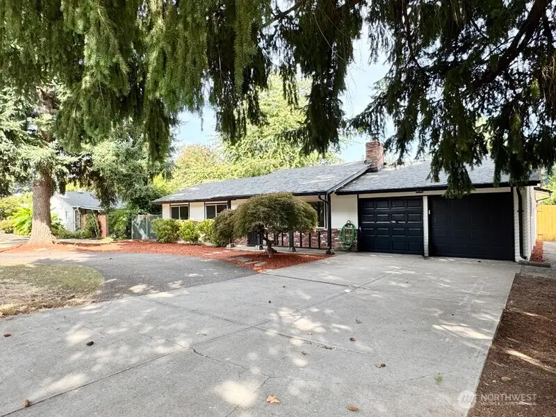 12800 NE 28th, Vancouver, WA 98682 - #3