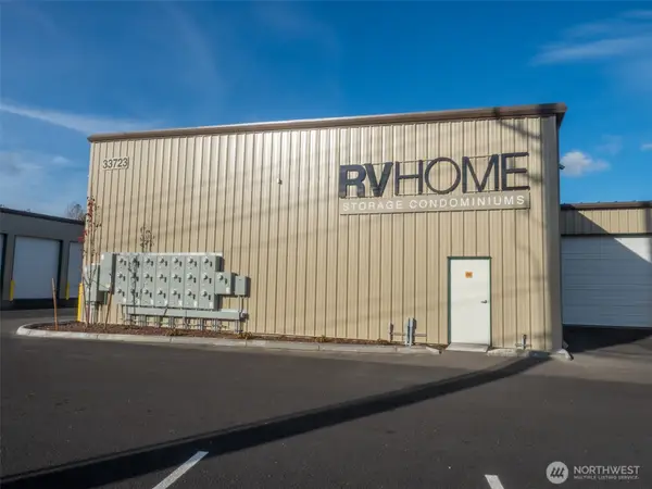 33723 Hwy 2 #3, Sultan, WA 98294