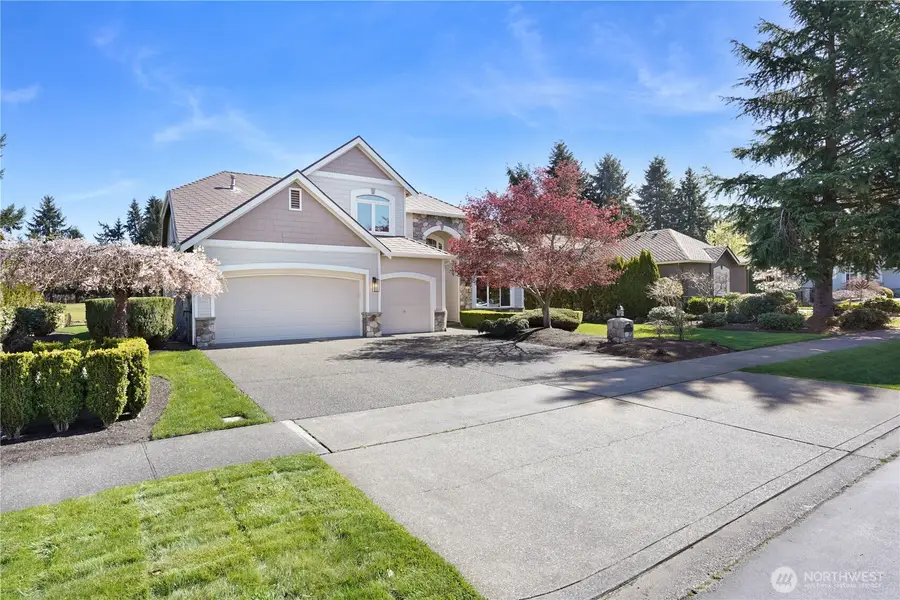 6036 Troon Lane Se, Olympia, WA 98512 - #3