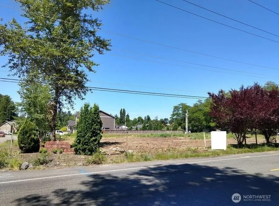 14311 120th Court E, Puyallup, WA 98374 - #3