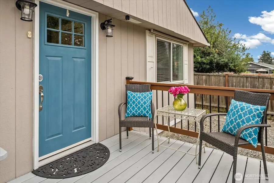 19828 104th Avenue Se, Renton, WA 98055 - #3