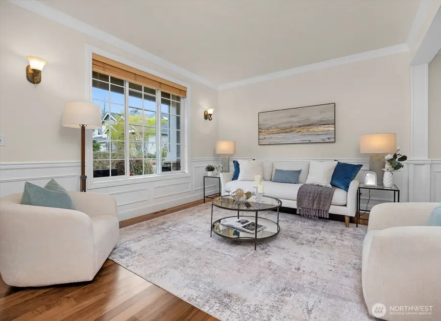 23 148th Place Sw, Lynnwood, WA 98087 - #3