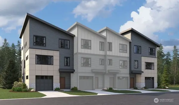 27018 187th Place Se #104, Covington, WA 98042