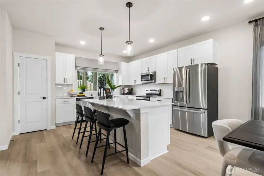 27018 187th Place Se #104, Covington, WA 98042 - #3