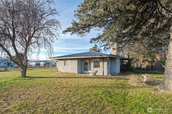 2775 4th Street Se, East Wenatchee, WA 98802
