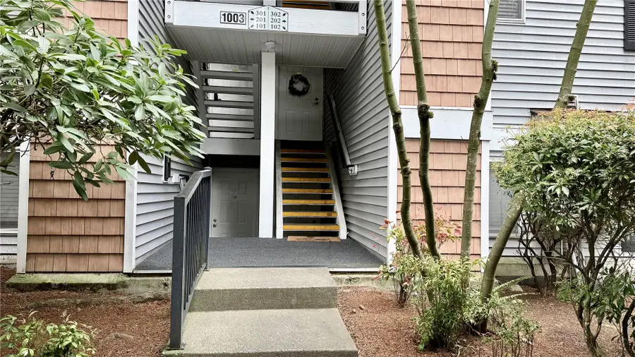 1003 156th Avenue Ne #A102, Bellevue, WA 98007 - #2