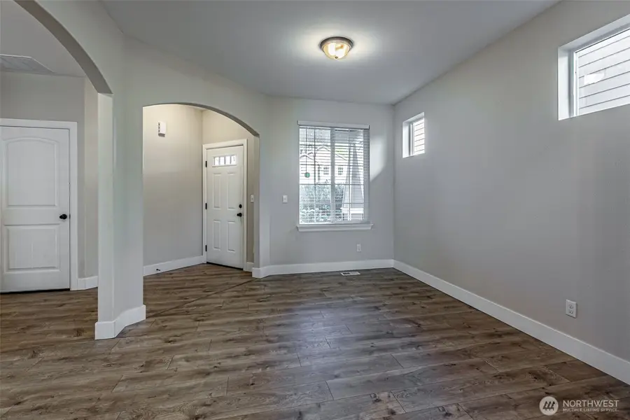 952 Burton Ray Street Ne, Olympia, WA 98516 - #3