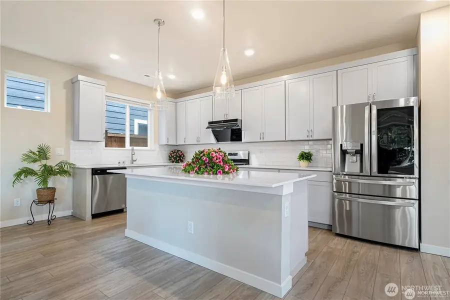 23827 SE 115th Place Se, Kent, WA 98031 - #2