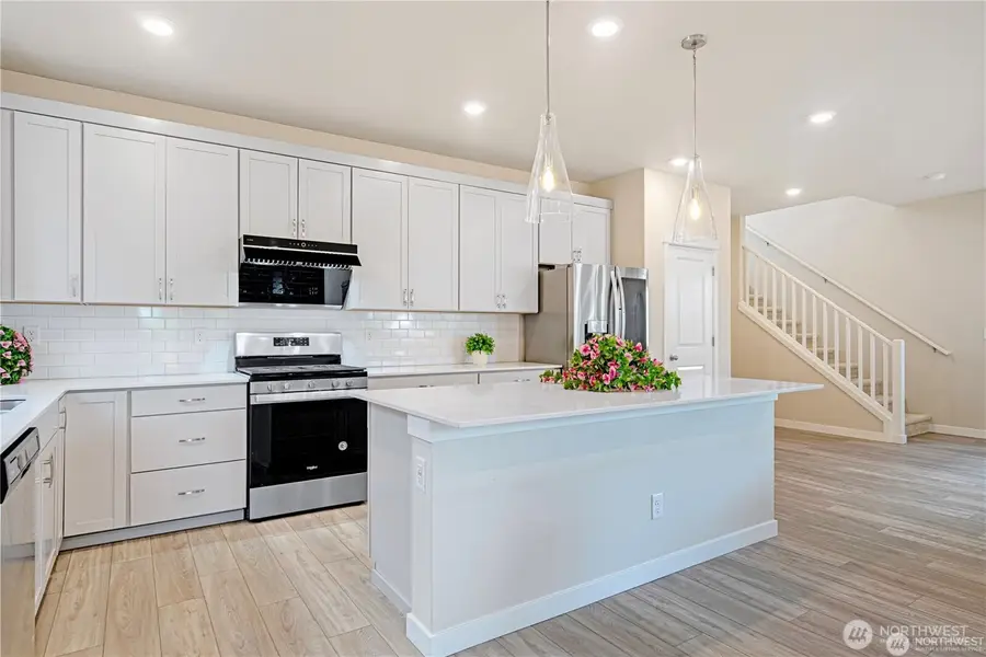 23827 SE 115th Place Se, Kent, WA 98031 - #3