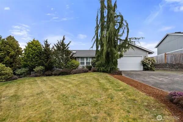 3730 Golden Eagle Loop Se, Olympia, WA 98513