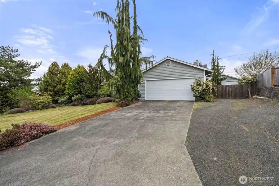 3730 Golden Eagle Loop Se, Olympia, WA 98513 - #3