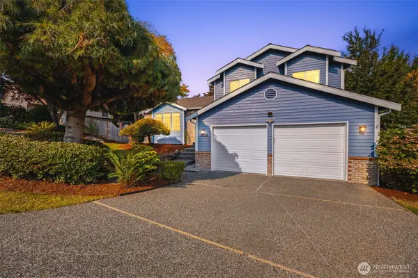 13830 66th Avenue Se, Snohomish, WA 98296