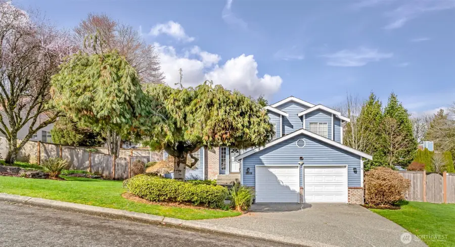 13830 66th Avenue Se, Snohomish, WA 98296 - #2
