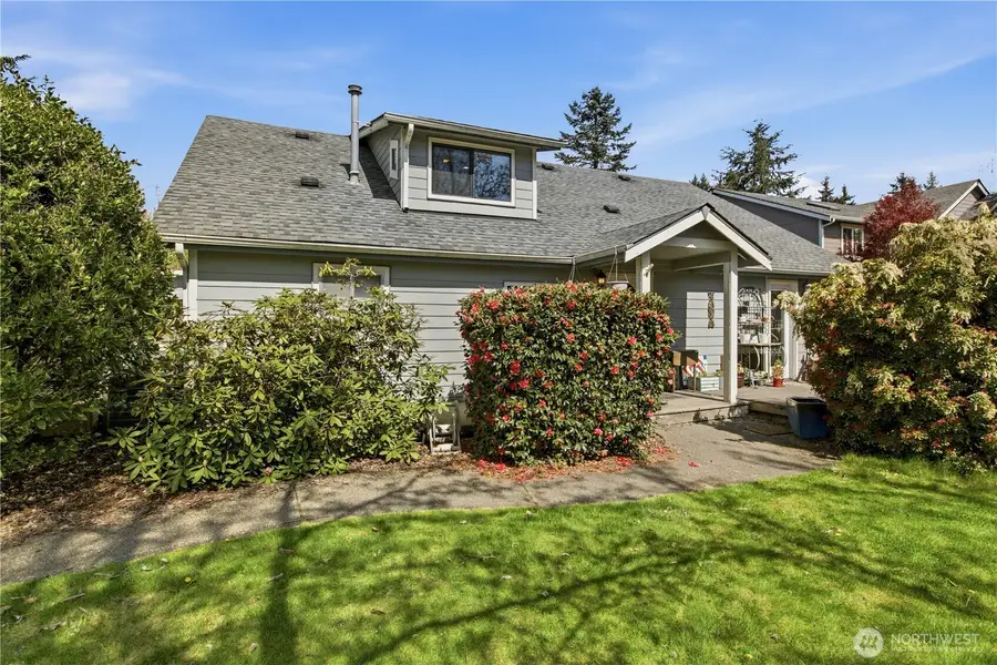 3035 70th Way Sw, Tumwater, WA 98512 - #2