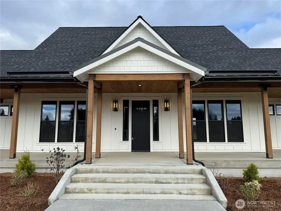 11448 Crockett Street Sw, Olympia, WA 98512 - #2