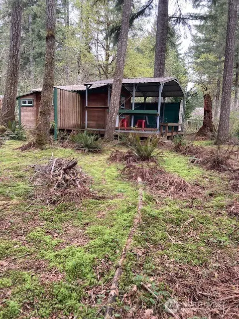 300 N Goldeneye Drive #30, Hoodsport, WA 98548 - #1