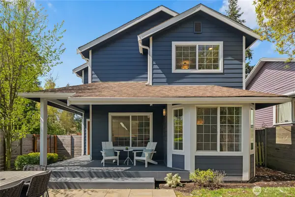 7701 37th Avenue Ne, Seattle, WA 98115