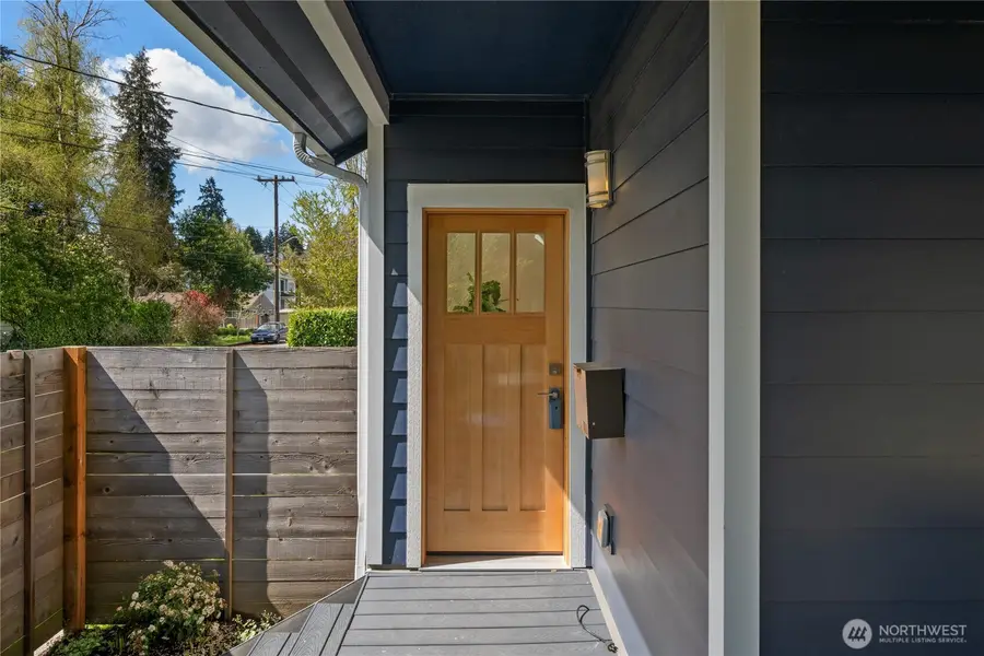 7701 37th Avenue Ne, Seattle, WA 98115 - #3