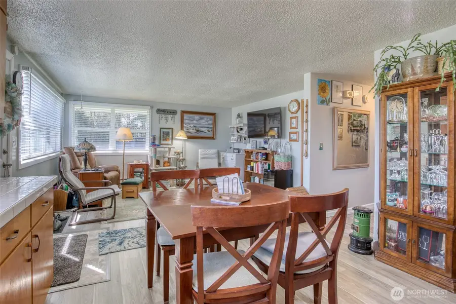 241 S Hoquiam Street, Westport, WA 98595 - #3