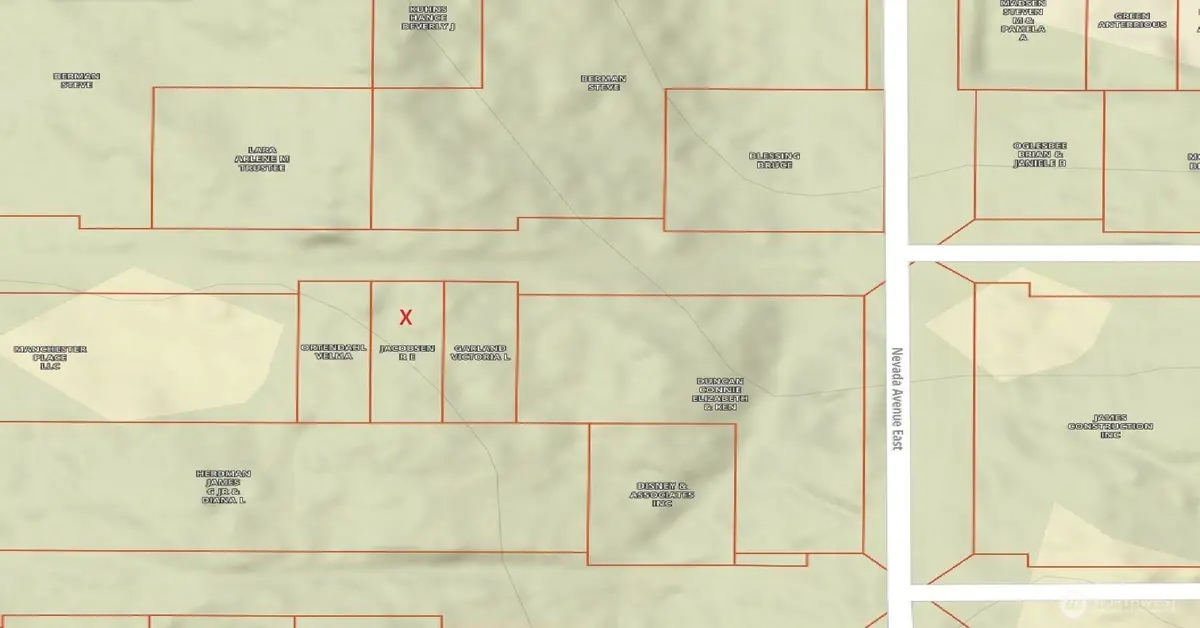 0 Michigan #7, Port Orchard, WA 98366 - #1