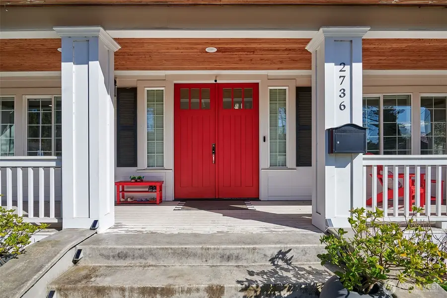 2736 34th Avenue S, Seattle, WA 98144 - #3