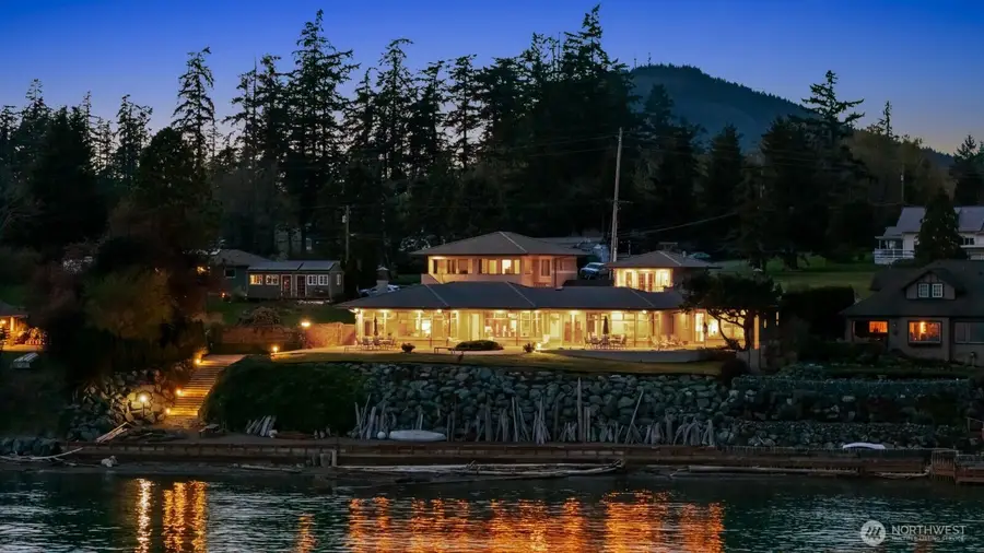 15283 Gibralter Road, Anacortes, WA 98221 - #2