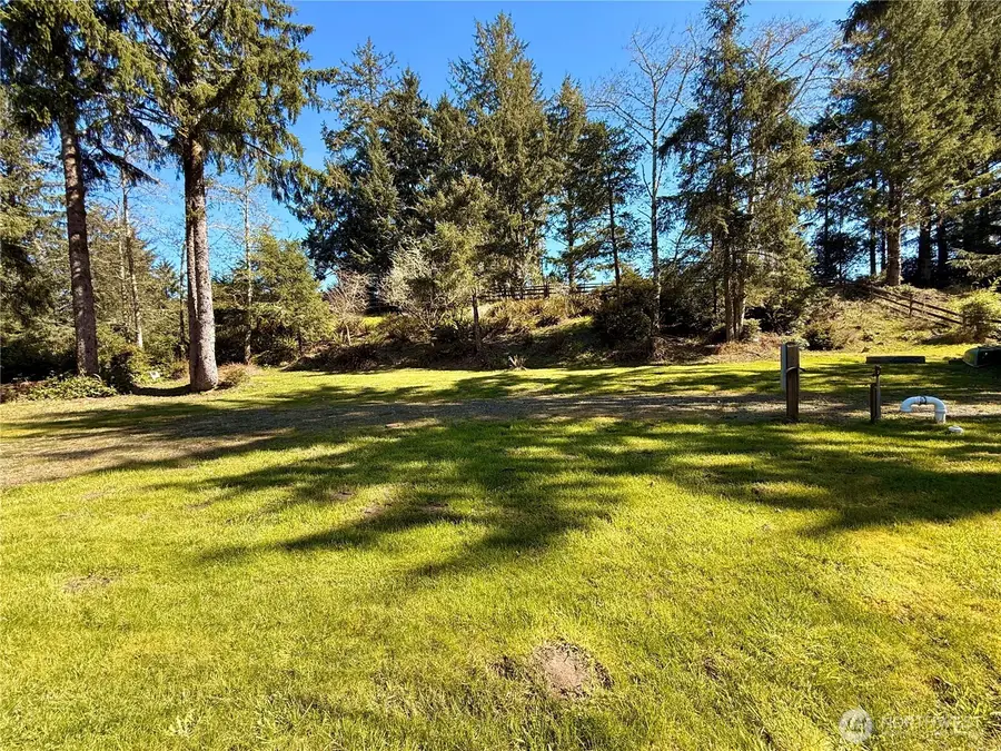 1004 Discovery Avenue Se #462&463, Ocean Shores, WA 98569 - #3