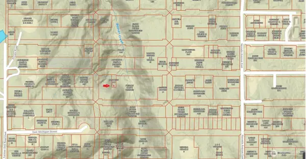 0 Minnesota #12, Port Orchard, WA 98366