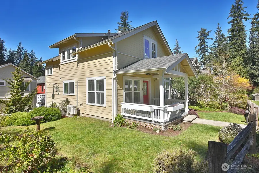 1074 Village Loop, Langley, WA 98260 - #3