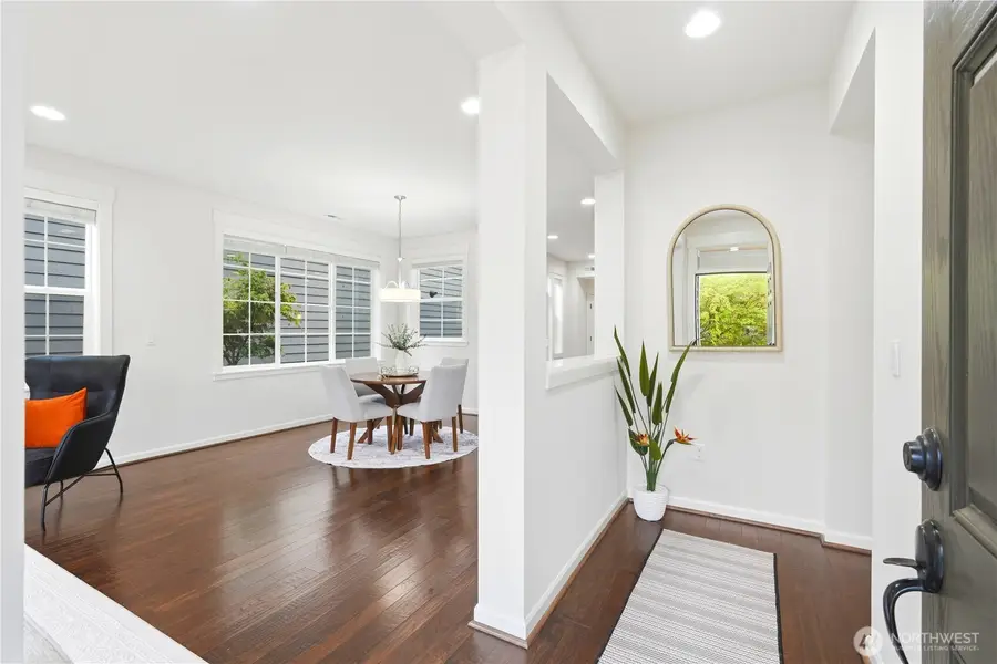 4413 185th Place Se, Bothell, WA 98012 - #3