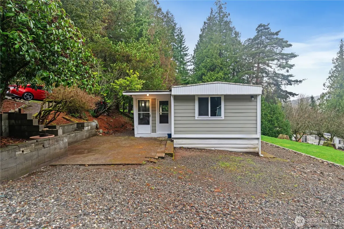 2284 Yew Street Road #E-1, Bellingham, WA 98229 - #1