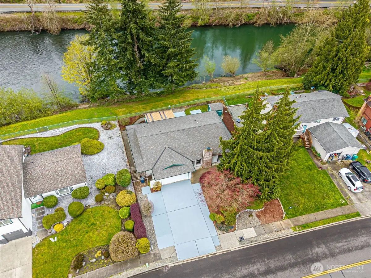1808 Riverview Drive Ne, Auburn, WA 98002 - #1