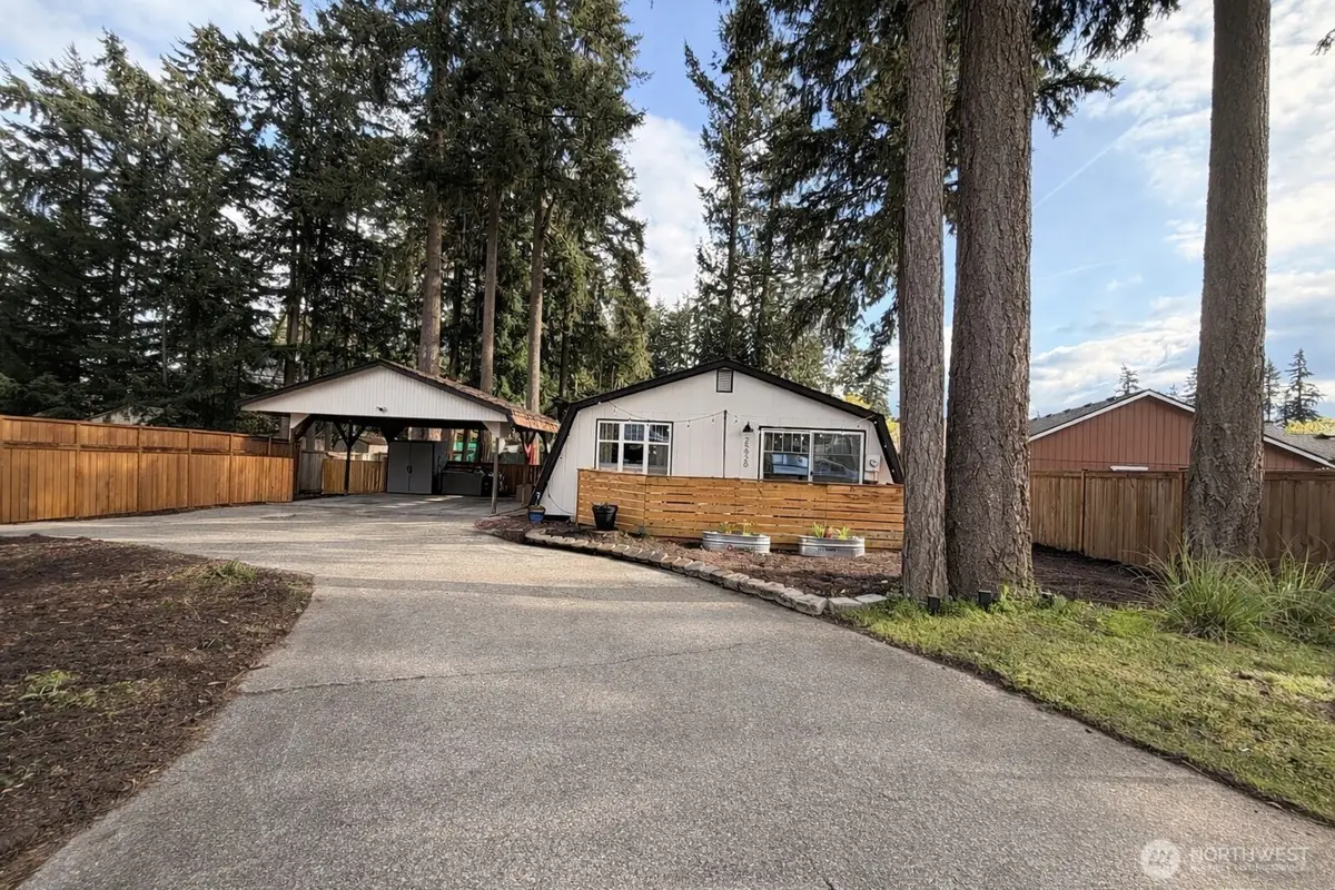 25920 184th Place Se, Covington, WA 98042 - #1