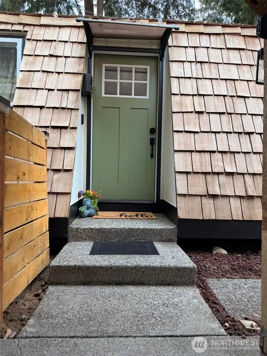 25920 184th Place Se, Covington, WA 98042 - #2