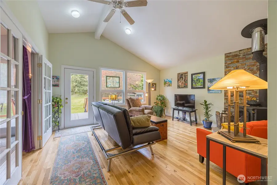 430 Black Diamond Road, Port Angeles, WA 98363 - #3