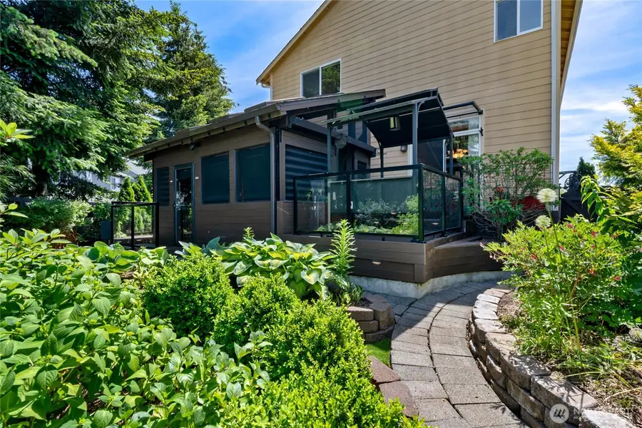 2925 179th Street Ct E, Tacoma, WA 98445 - #2