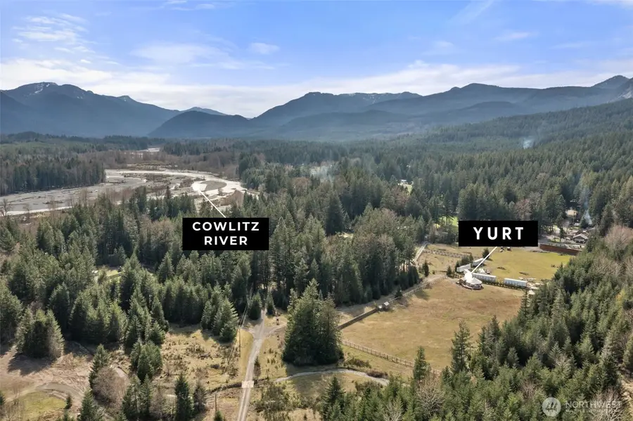 216 Eagle Peak Drive, Packwood, WA 98361 - #3