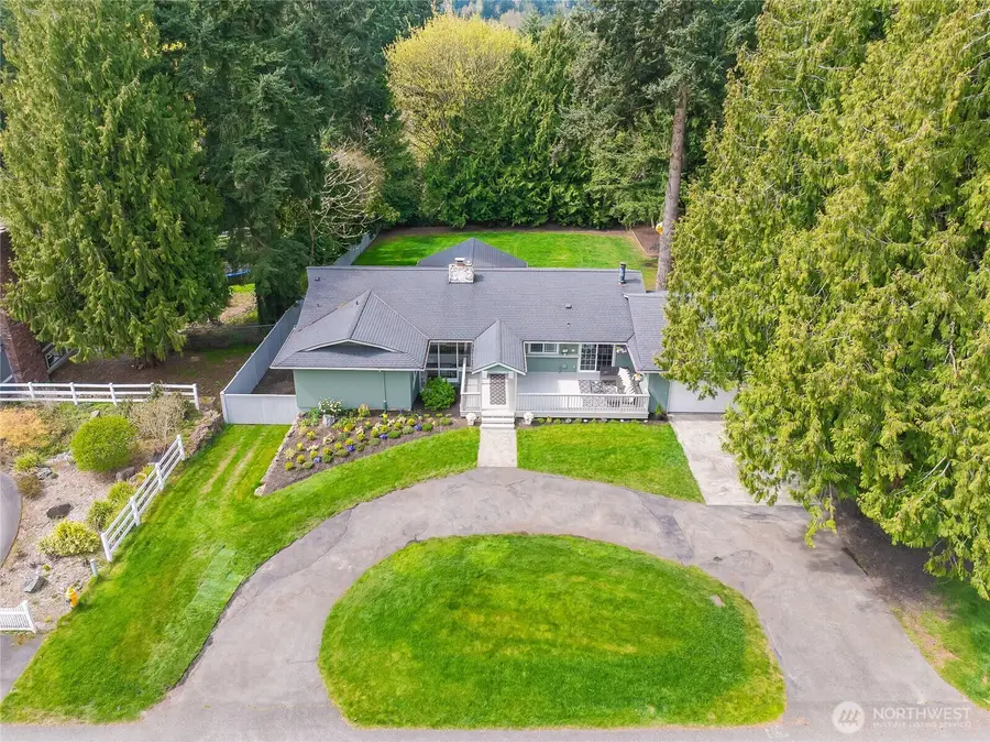 17108 17th Avenue W, Lynnwood, WA 98037 - #2