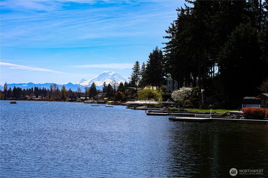26130 134th Avenue Se, Kent, WA 98042 - #3