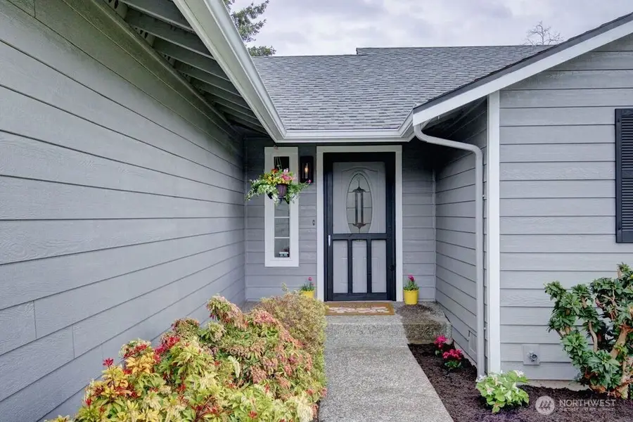 2416 N 25th Place, Mount Vernon, WA 98273 - #2