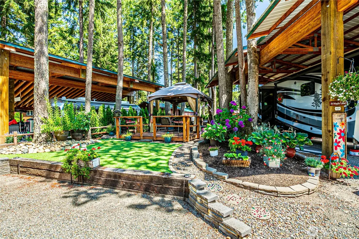 1546 Reservtion Road Se #253, Olympia, WA 98513 - #1