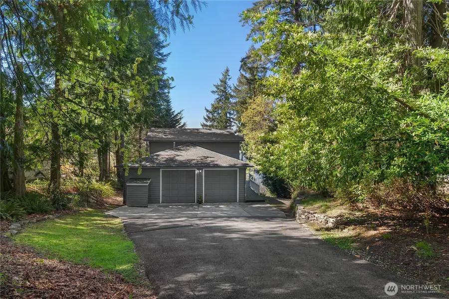 5023 Cooper Point Road Nw, Olympia, WA 98502 - #2