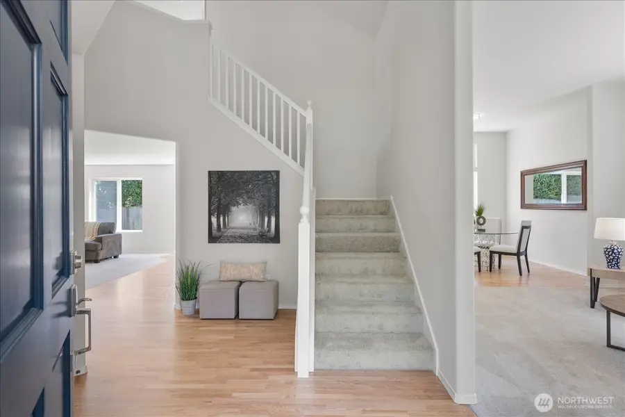7205 NE 147th Place, Kenmore, WA 98028 - #2