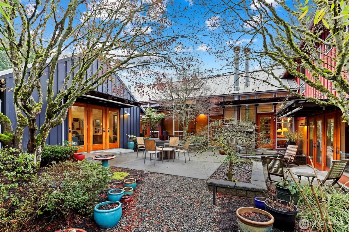 10623 NE 155th Place, Bothell, WA 98011 - #1