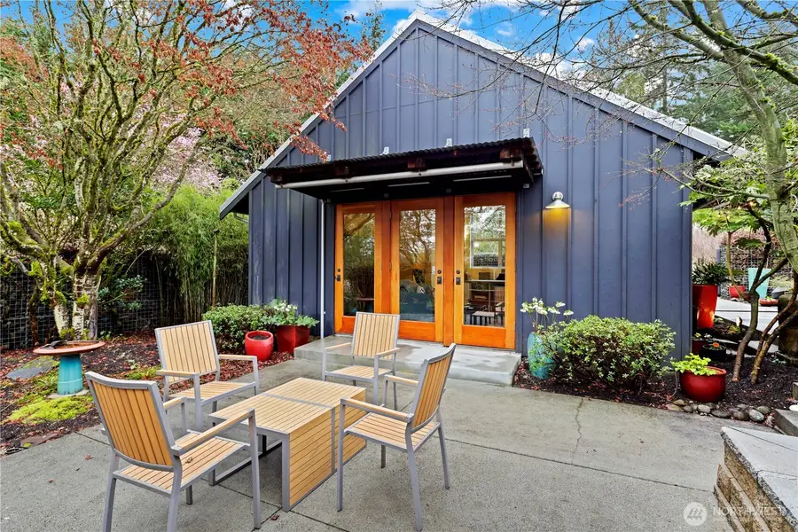 10623 NE 155th Place, Bothell, WA 98011 - #2