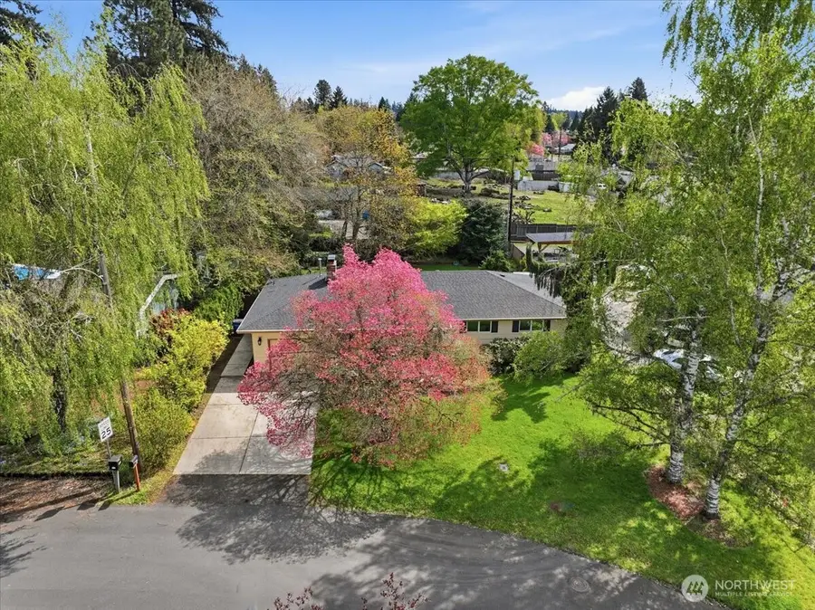 6901 NW Canyon Crest Loop, Vancouver, WA 98665 - #2