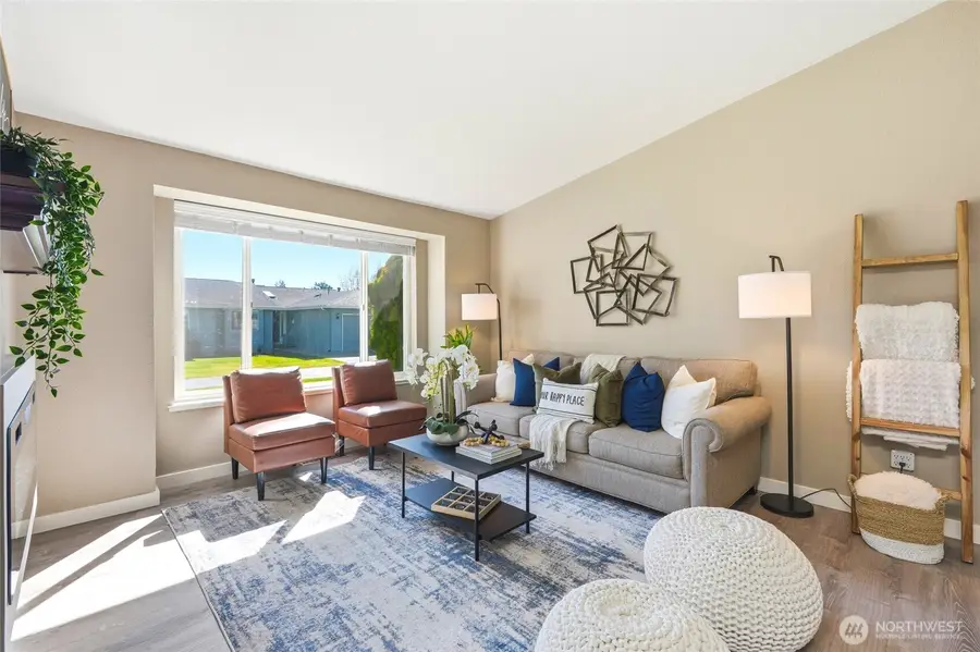 2901 Club Court #316, Mount Vernon, WA 98273 - #2