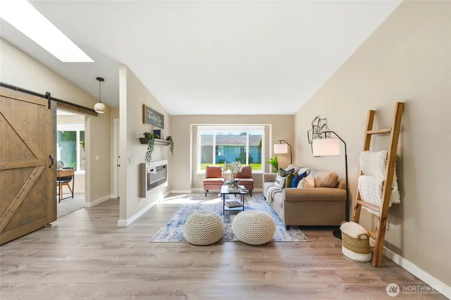 2901 Club Court #316, Mount Vernon, WA 98273 - #3