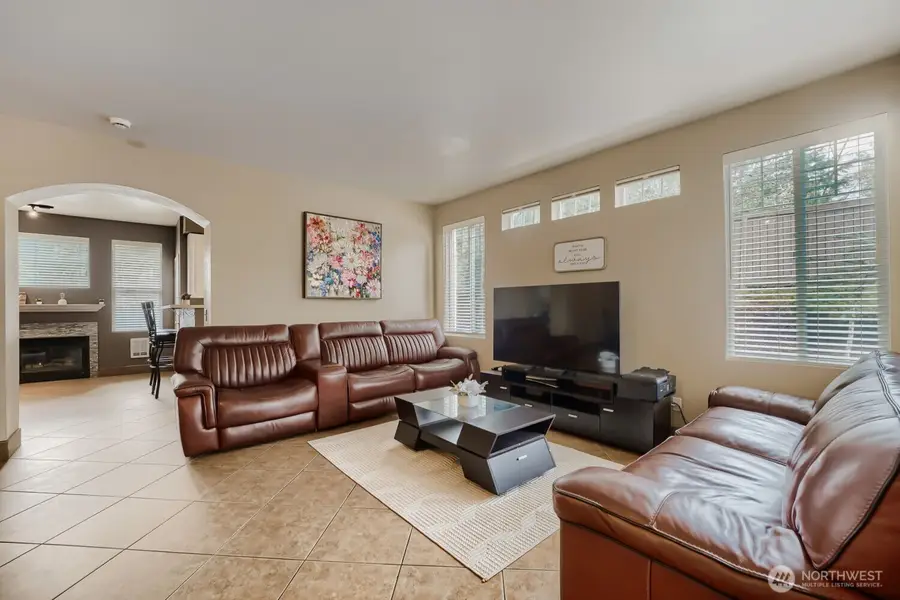 15150 140th Way Se #V104, Renton, WA 98058 - #2