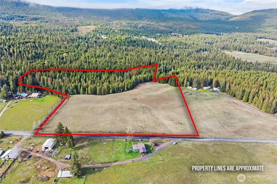 988 Orin Rice Road, Colville, WA 99114 - #2